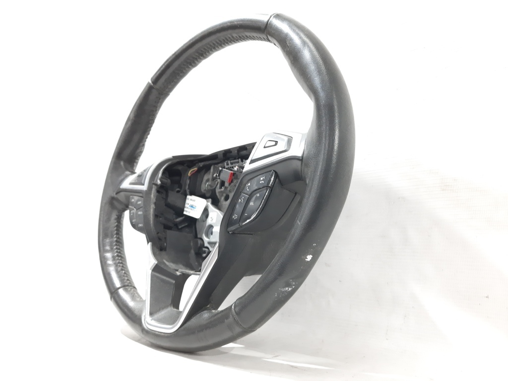 Fusion hybrid Рульове колесо Ford Fusion Hybrid 2013-2016 DS7Z3600CF Ford Fusion Hybrid 14