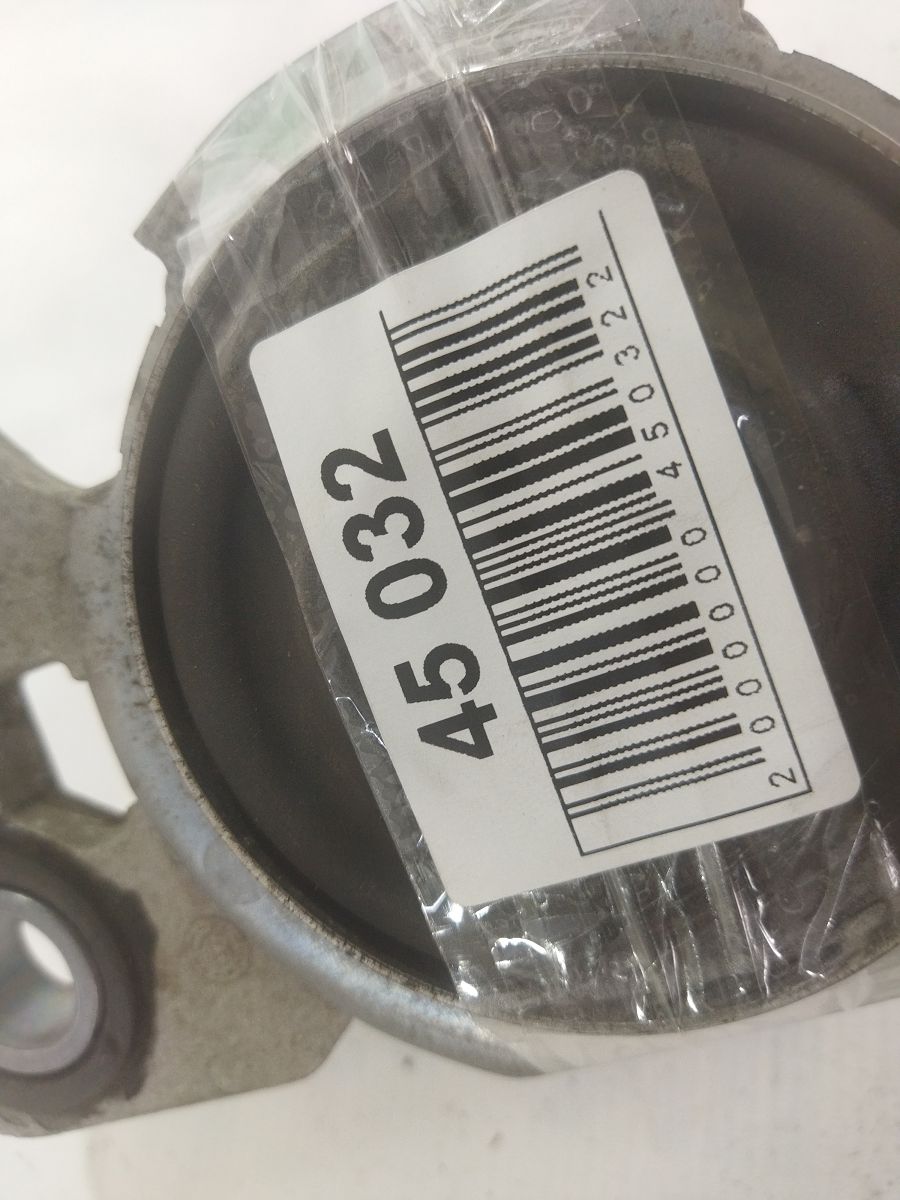 S60 Подушка двигателя передняя левая Volvo S60 2011-2018 31316875 Volvo S60 7