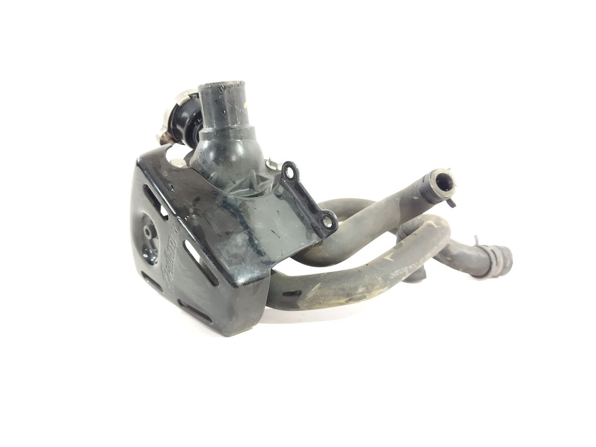 Scout bobber Термостат INDIAN SCOUT BOBBER 2018 1205436 INDIAN SCOUT BOBBER 2