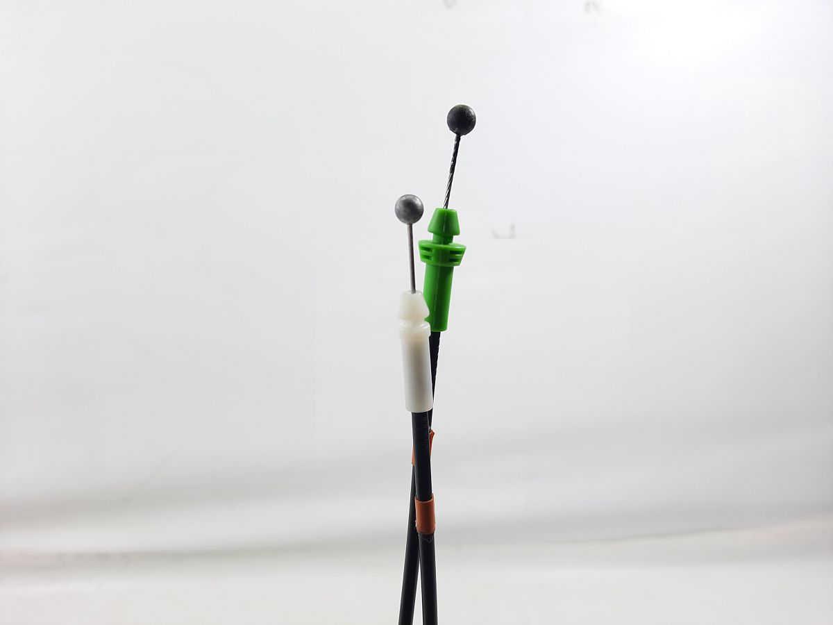Prius Замок двери задней правой Toyota Prius 2012-2019 6905042021 Toyota Prius 2