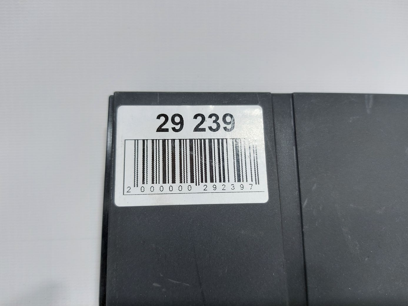 Regal Блок бесключевого доступа Buick Regal 2014 13580551 Buick Regal 4