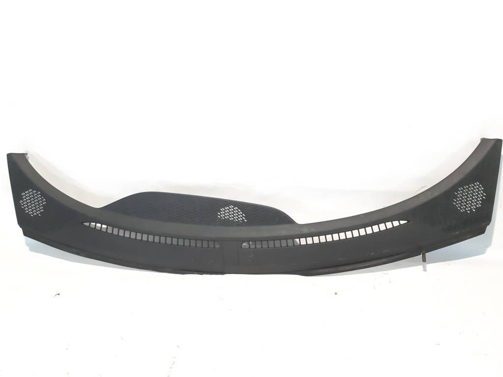 Dart Решітка обдування лобового скла Dodge Dart 2013-2019 1SV41DX9AE Dodge Dart 4