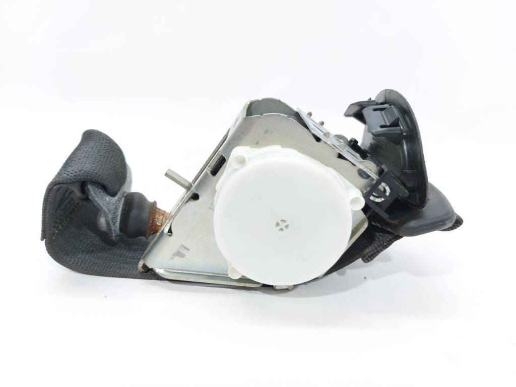 Dart Ремінь безпеки задній центральний Dodge Dart 2013-2019 1SV68DX9AC Dodge Dart 2 Dart Ремінь безпеки задній центральний Dodge Dart 2013-2019 1SV68DX9AC Dodge Dart 2