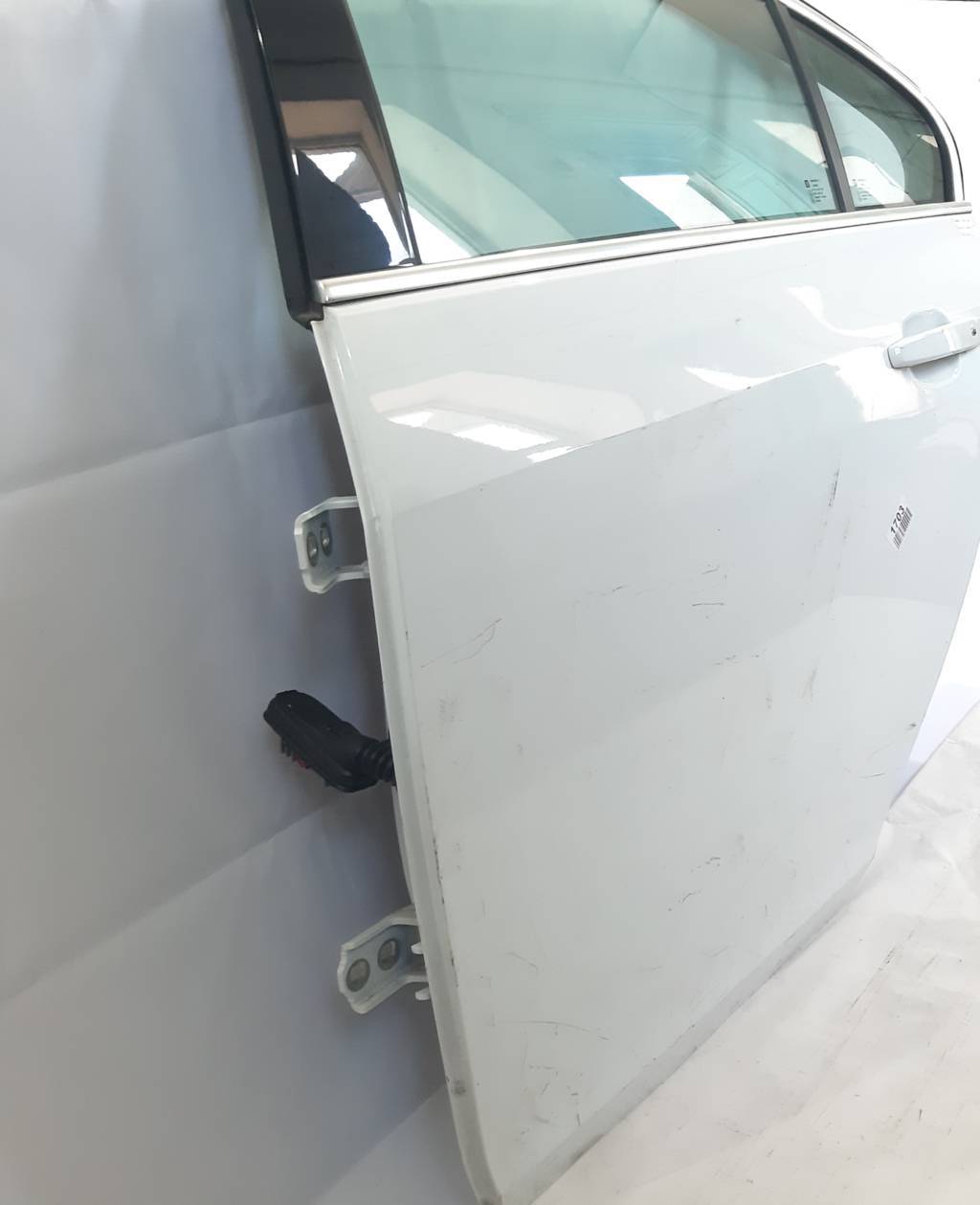 Regal Дверь задняя левая в сборе Buick Regal 2011-2017 13469926 Buick Regal 30