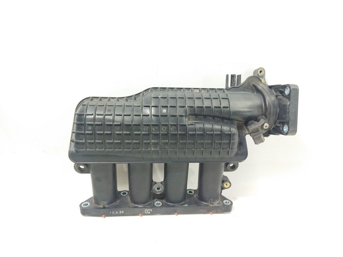 Cr-z. Впускний колектор Honda CR-Z 2011-2016 17010RTW000 Honda CR-Z