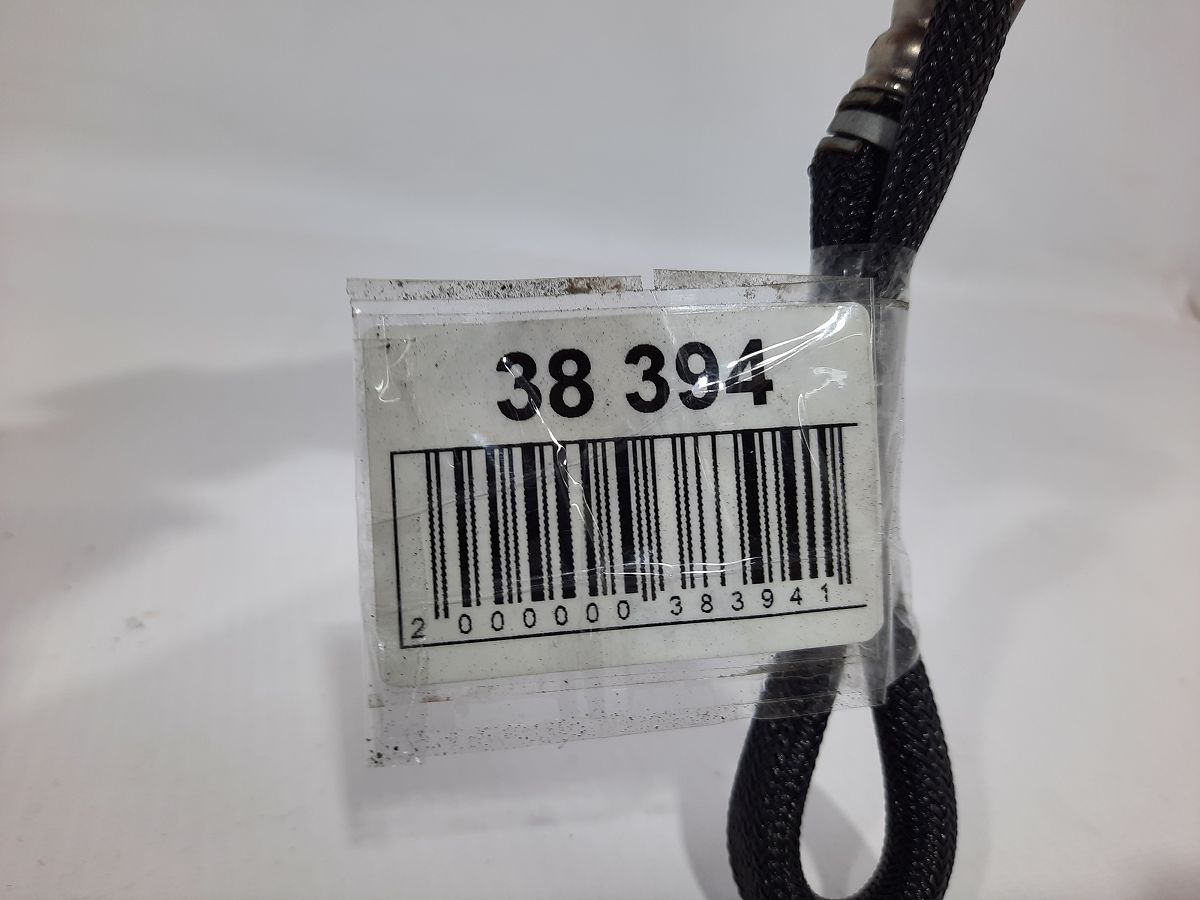 Ats Лямбда зонд верхній Cadillac ATS 2013-2016 12645561 Cadillac ATS 4