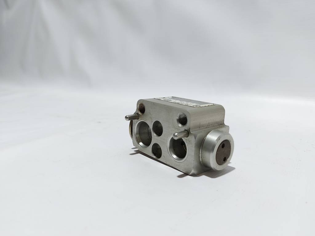 328i xdrive Клапан печі BMW 328i xDrive 2007-2013 64119226078 BMW 328i xDrive 3