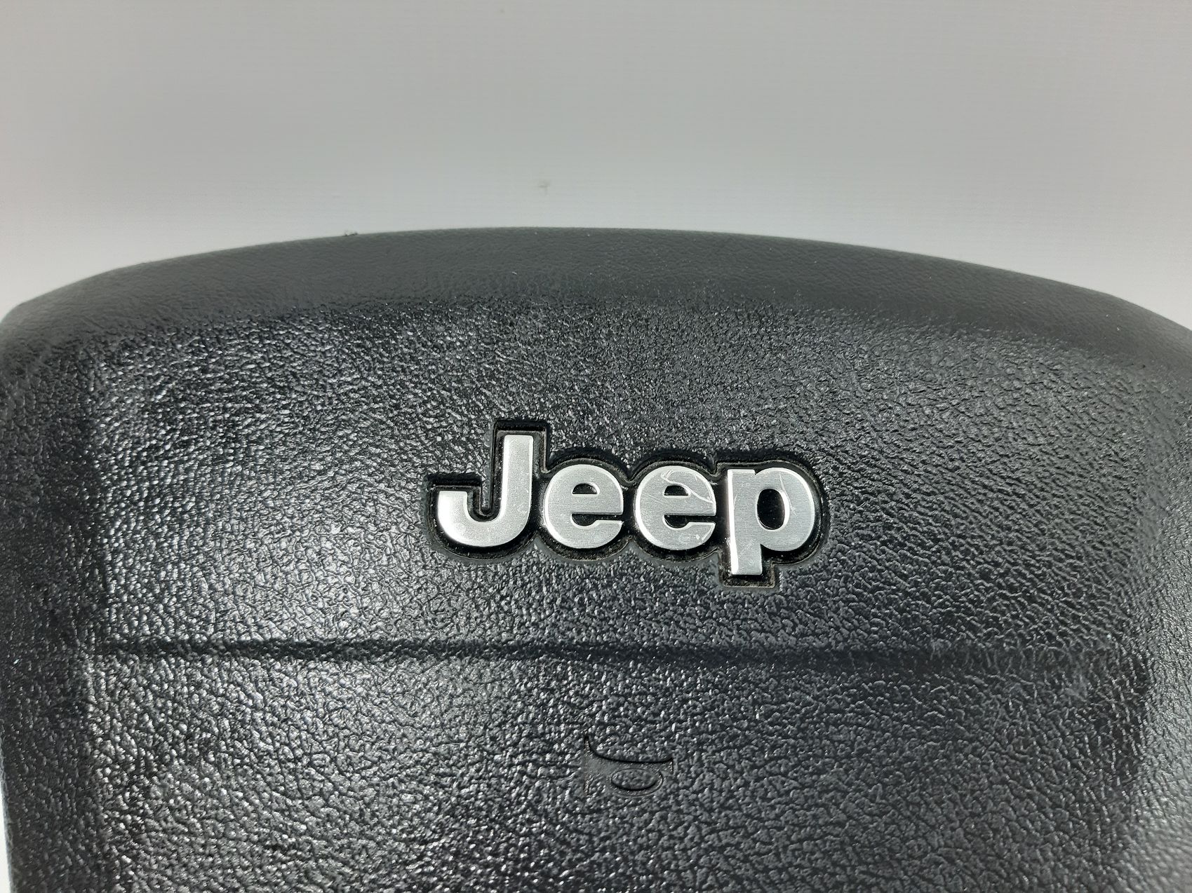 Patriot Air Bag керма Jeep Patriot 2008 1BL23DK7AC Jeep Patriot 4