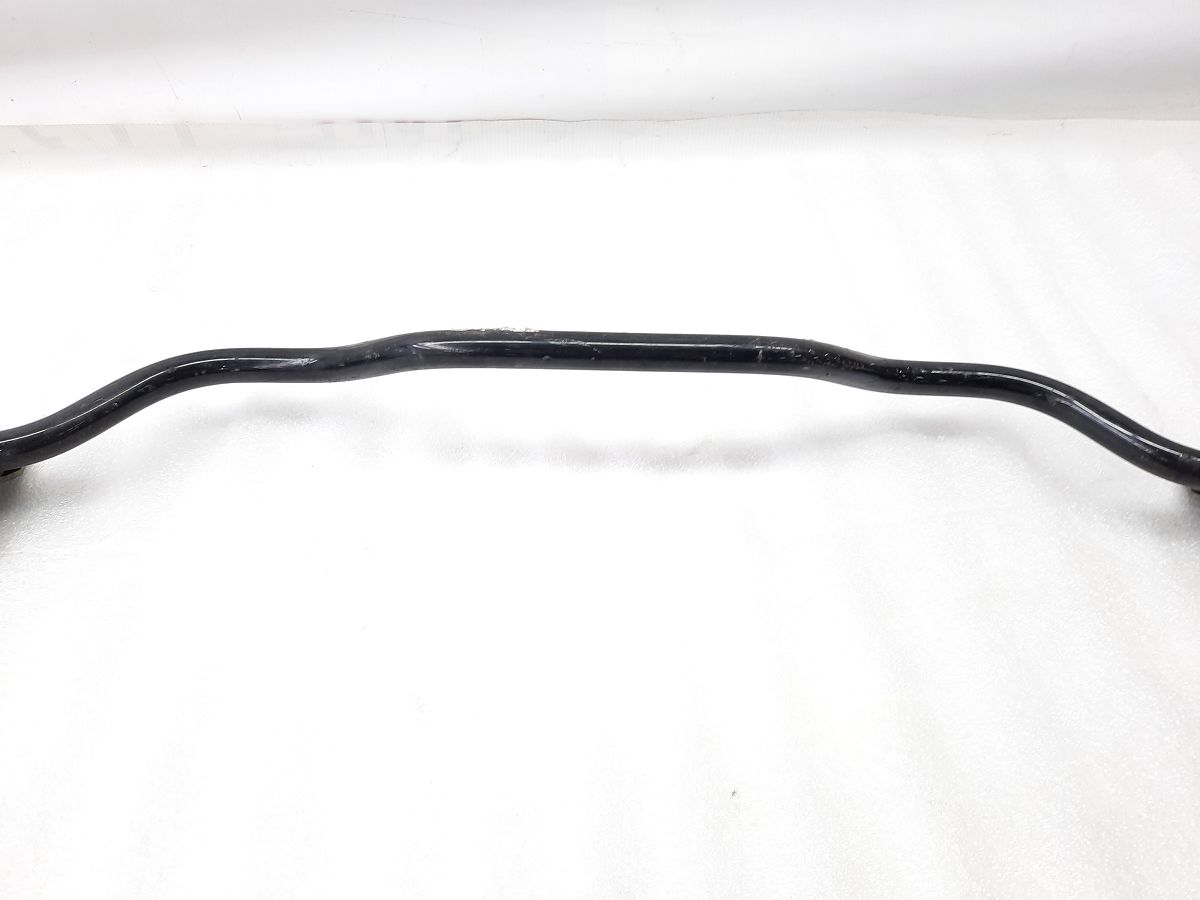 Dart Стабілізатор передній Dodge Dart 2013-2016 68150103AA Dodge Dart 3