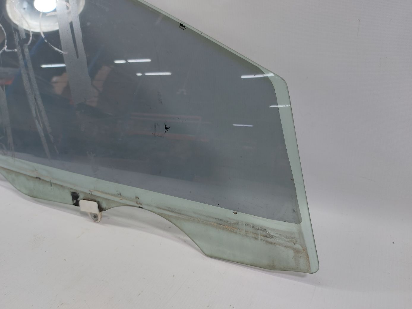 Cr-z Скло дверей передньої правої Honda CR-Z 2011-2013 73300SZTA00 Honda CR-Z 2