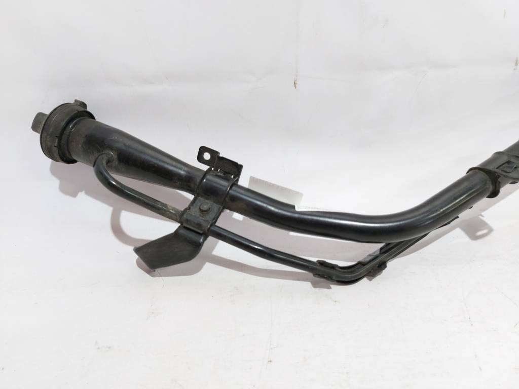 Tsx Заливна горловина Acura TSX 2011-2014 17660TL7A01 Acura TSX 5