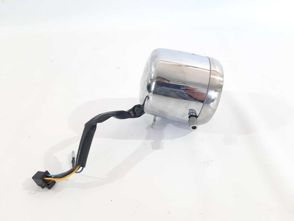 Xv 250 Спидометр YAMAHA XV 250 2012-2020 46B835700000 YAMAHA XV 250 3