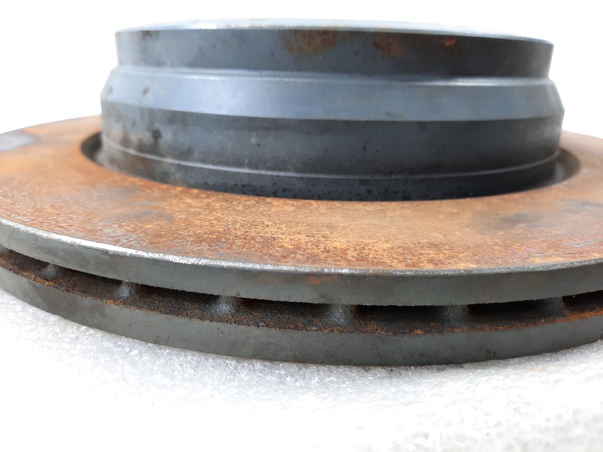 328i xdrive Диск тормозной задний левый/правый BMW 328i xDrive 2013-2016 34216864900 BMW 328i xDrive 3 328i xdrive Диск тормозной задний левый/правый BMW 328i xDrive 2013-2016 34216864900 BMW 328i xDrive 3