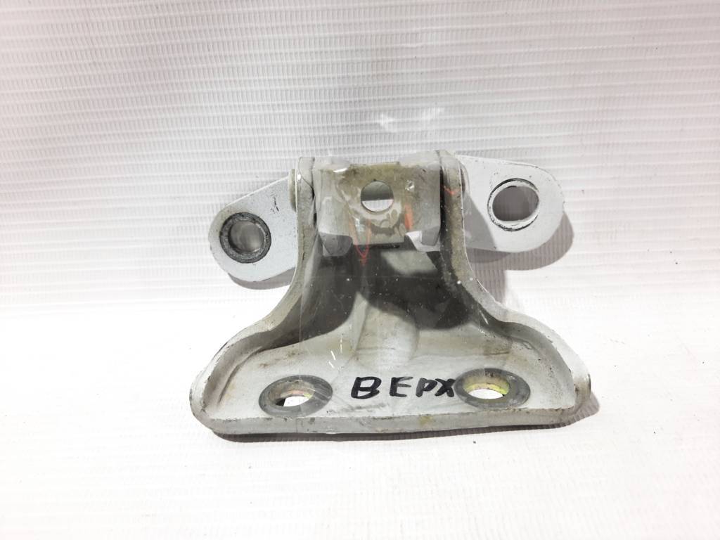 Forte Петля двери передняя/задняя левая верхняя/нижняя Kia Forte 2010-2019 793102E000 Kia Forte 17