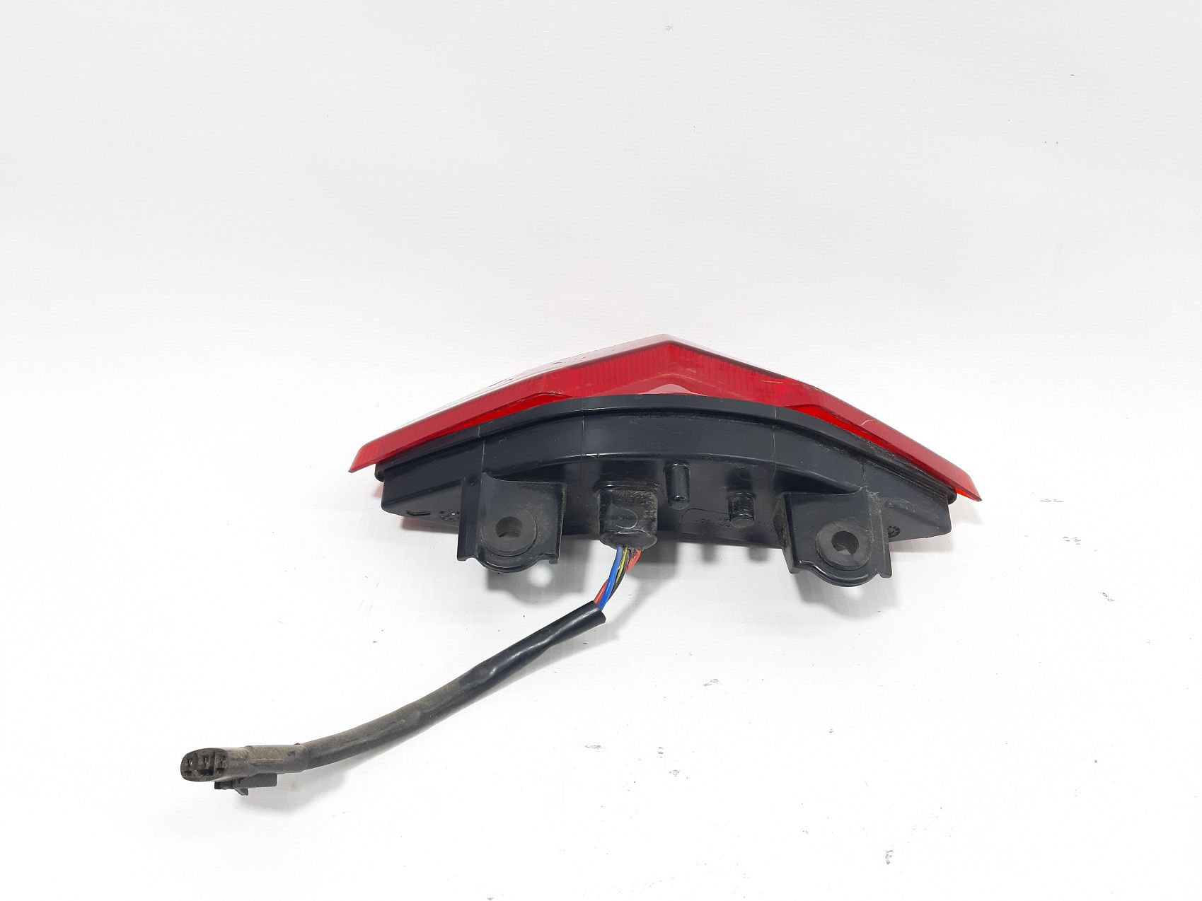 Zx-1000 Фонарь задний Kawasaki ZX-1000 2010-2013 230250316 Kawasaki ZX-1000 6