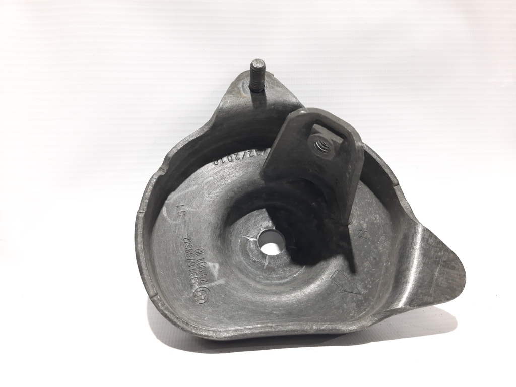 7 series Шайба упорная заднего сайлентблока правая BMW 7 2012 33316798812 BMW 7 2 7 series Шайба упорная заднего сайлентблока правая BMW 7 2012 33316798812 BMW 7 2