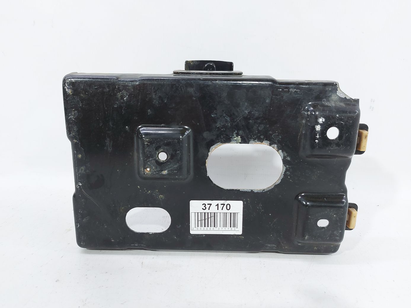 Equinox. Подиум АКБ Chevrolet Equinox 2010-2017 25796481 Chevrolet Equinox Equinox. Подиум АКБ Chevrolet Equinox 2010-2017 25796481 Chevrolet Equinox
