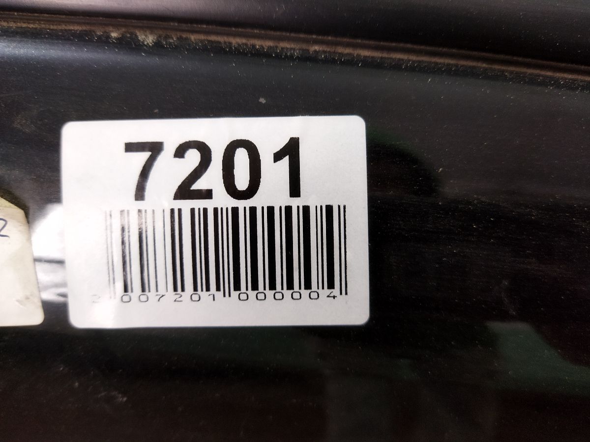 Scion xb Дверь передняя правая Toyota Scion XB 2008-2012 6700112A70 Toyota Scion XB 16