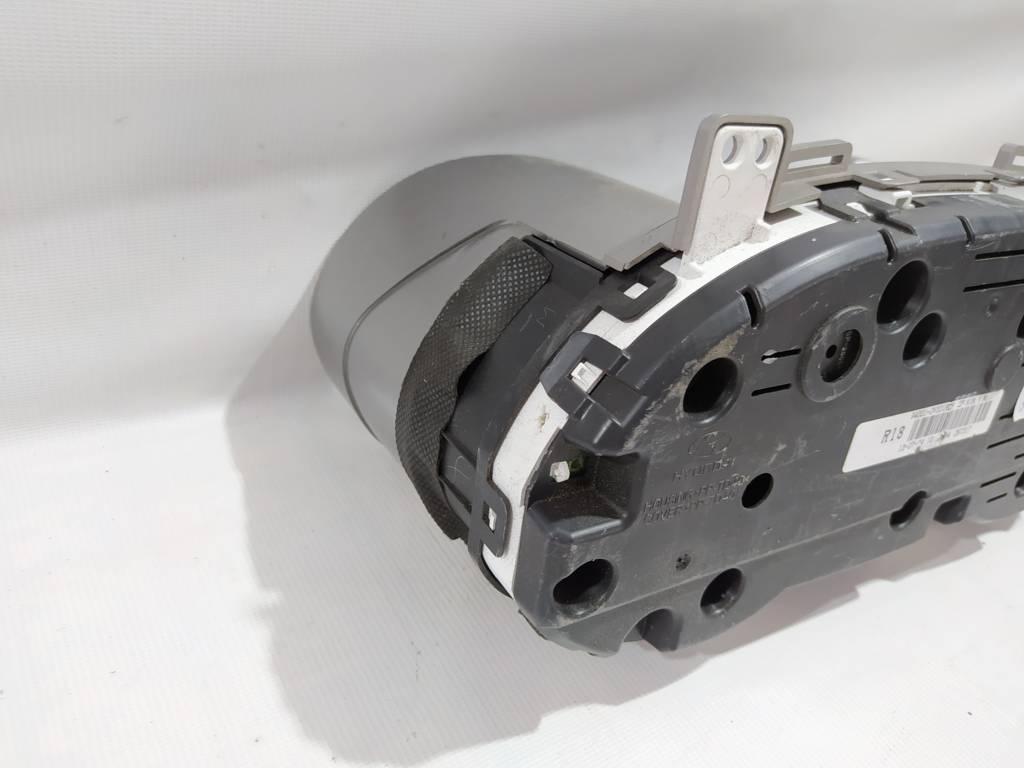 Veloster turbo Спідометр Hyundai Veloster Turbo 2015 940012V331RDR Hyundai Veloster Turbo 5 Veloster turbo Спідометр Hyundai Veloster Turbo 2015 940012V331RDR Hyundai Veloster Turbo 5