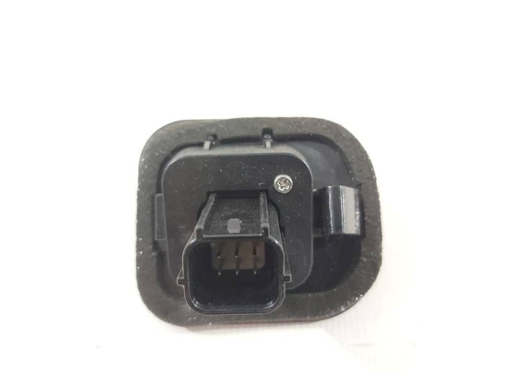 Sentra Камера кришки багажника заднього виду Nissan Sentra 2013-2016 284423RA1A Nissan Sentra 11