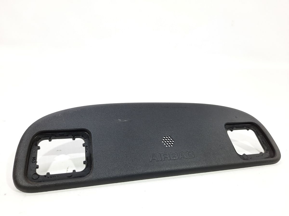 Ats Накладка под ручку крыши передняя левая\правая Cadillac ATS 2013-2019 22953352 Cadillac ATS 5