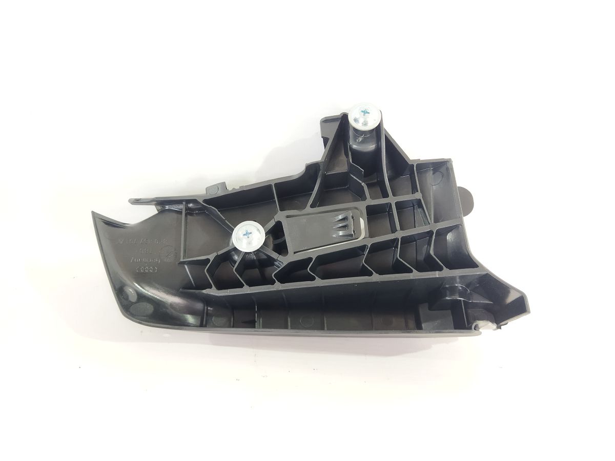 A4 Напрямна ременя безпеки задня ліва Audi A4 2013-2016 K0857791A4PK Audi A4 2