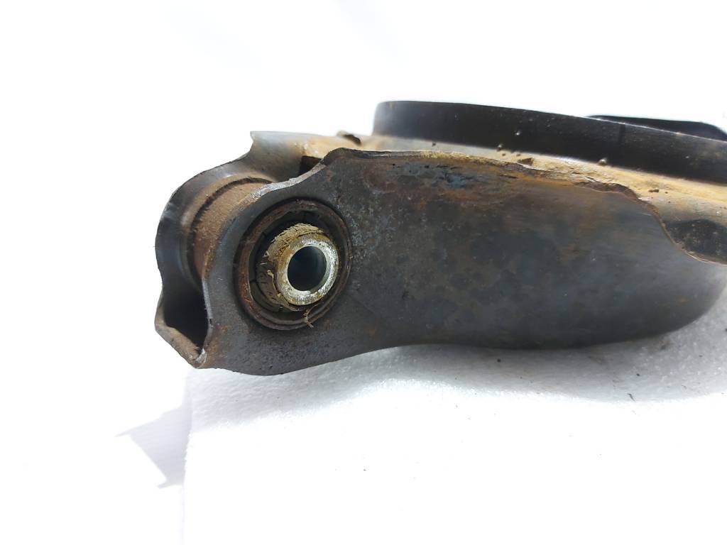 Escape Важіль задній лівий/правий нижній Ford Escape 2013-2019 CV6Z5500P Ford Escape 3