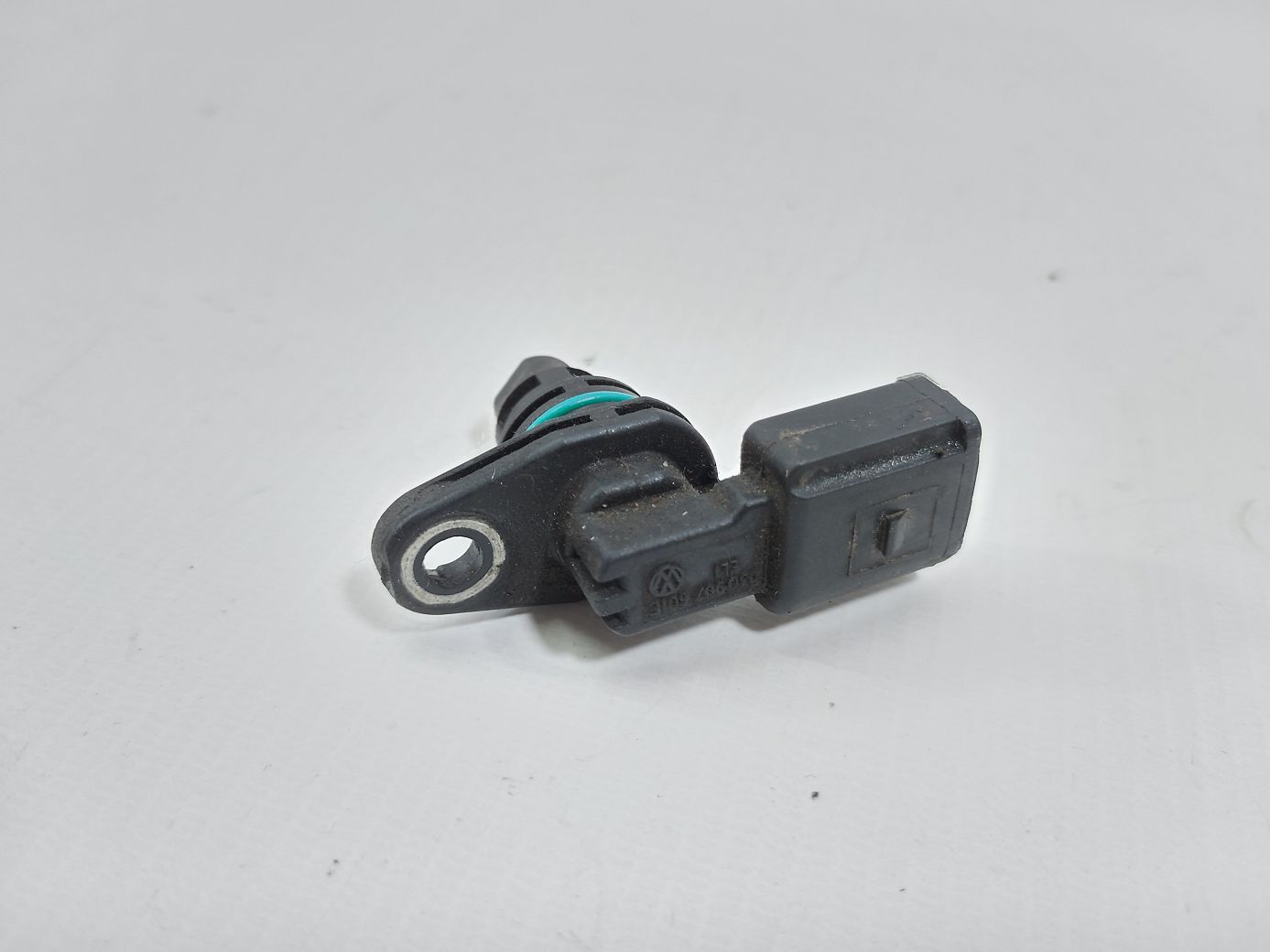 Passat Датчик розподільного валу Volkswagen Passat 2006-2018 030907601E Volkswagen Passat 3 Passat Датчик розподільного валу Volkswagen Passat 2006-2018 030907601E Volkswagen Passat 3