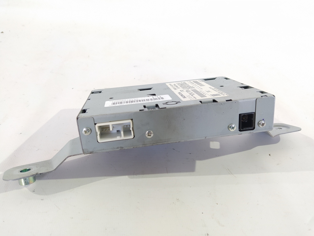 Tsx Блок радиоприемника Acura TSX 2009-2013 39820TL2A010M1 Acura TSX 7