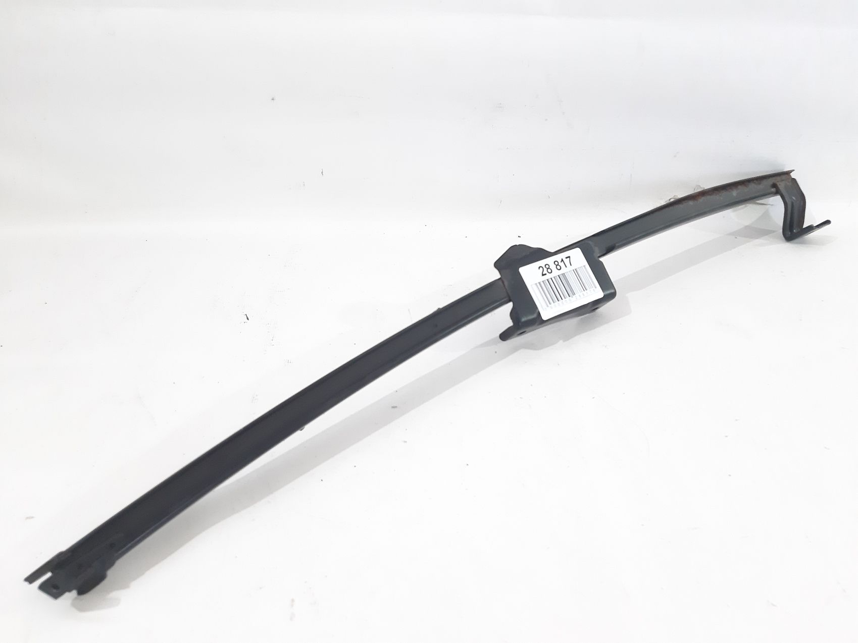 Impreza Напрямна скло дверей передньої лівої Subaru Impreza 2012-2018 61240FJ1129P Subaru Impreza 4
