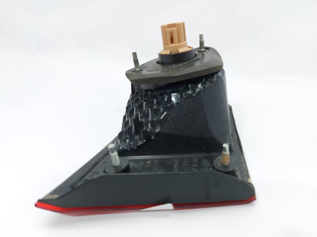 Legacy Фонарь крышки багажника правый Subaru Legacy 2010-2014 84912AJ02A Subaru Legacy 4