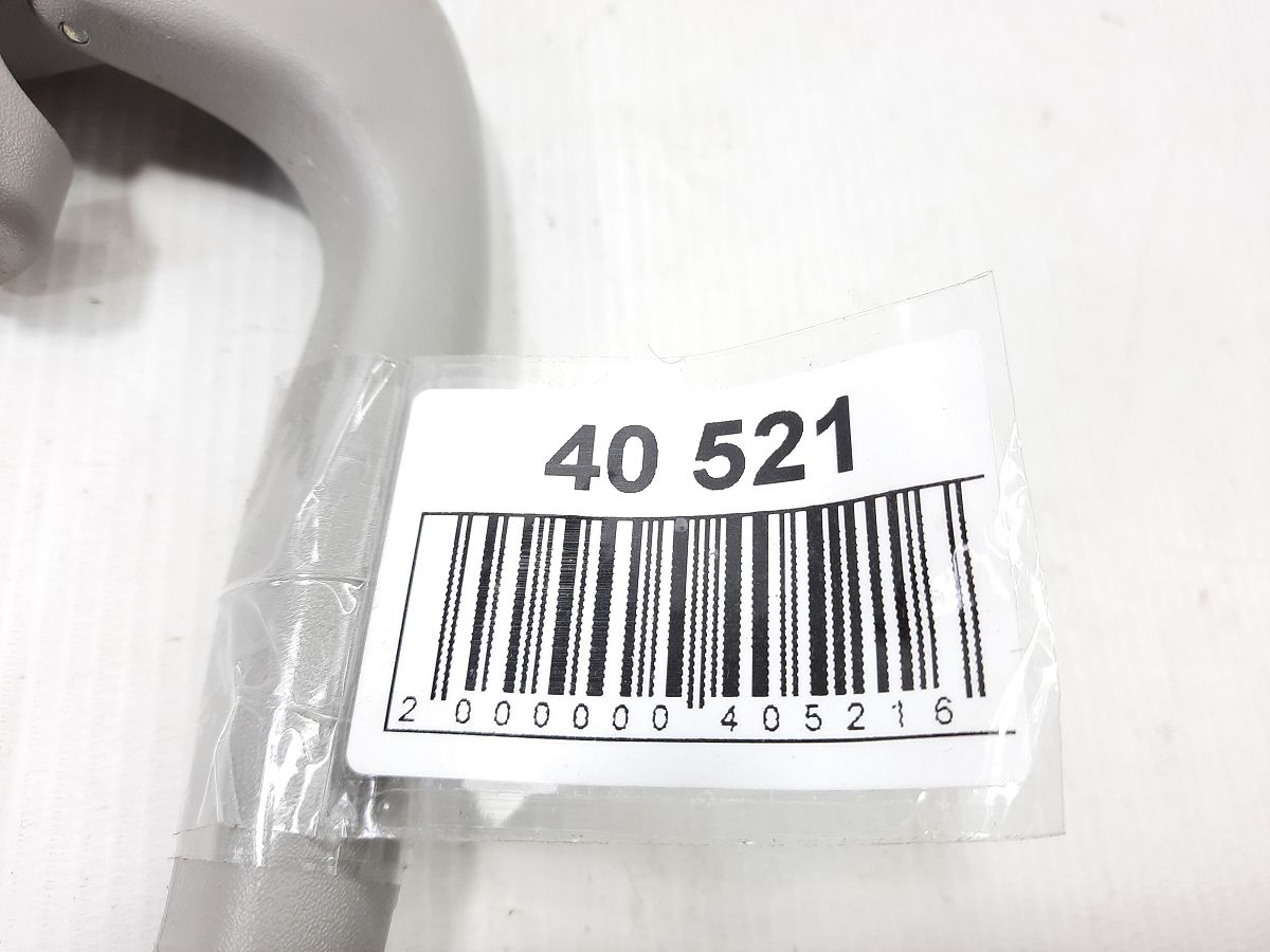 Regal Ручка стелі (вішалка) Buick Regal 2011-2017 13329245 Buick Regal 4 Regal Ручка стелі (вішалка) Buick Regal 2011-2017 13329245 Buick Regal 4