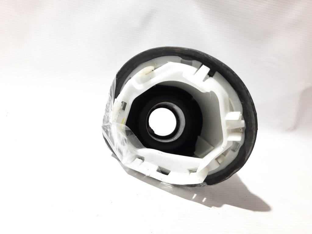 Journey Пыльник рулевой колонки Dodge Journey 2009-2020 5291891AF Dodge Journey 6 Journey Пыльник рулевой колонки Dodge Journey 2009-2020 5291891AF Dodge Journey 6