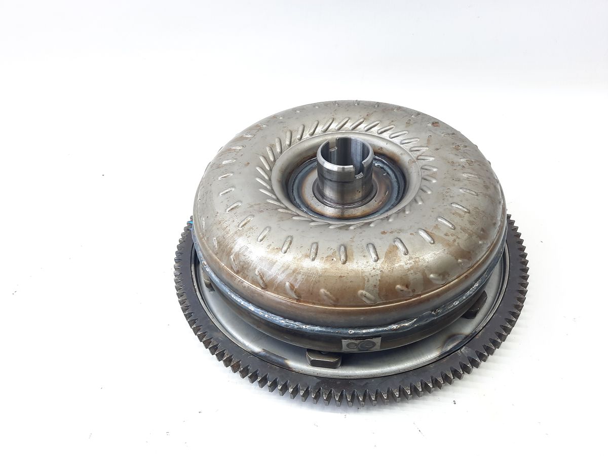 Camry Маховик Toyota Camry 2012-2014 3210173010 Toyota Camry 2 Camry Маховик Toyota Camry 2012-2014 3210173010 Toyota Camry 2