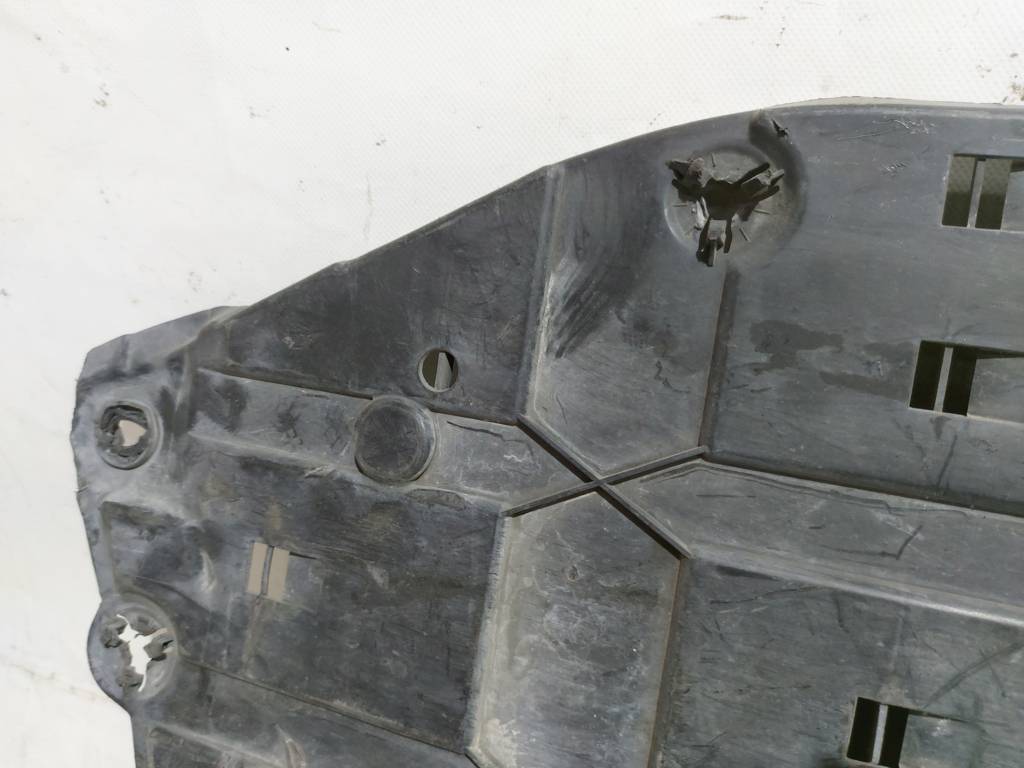 Cr-z Защита днища правая Honda CR-Z 2010-2016 74641TM8A01 Honda CR-Z 4