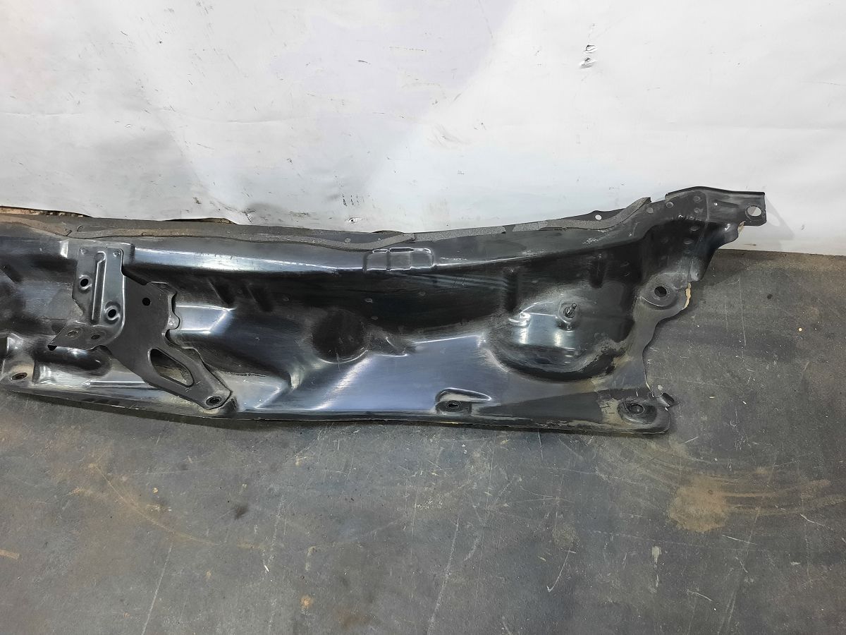 Ats Водосток под лобовое стекло Cadillac ATS 2013-2018 84388013 Cadillac ATS 8 Ats Водосток под лобовое стекло Cadillac ATS 2013-2018 84388013 Cadillac ATS 8