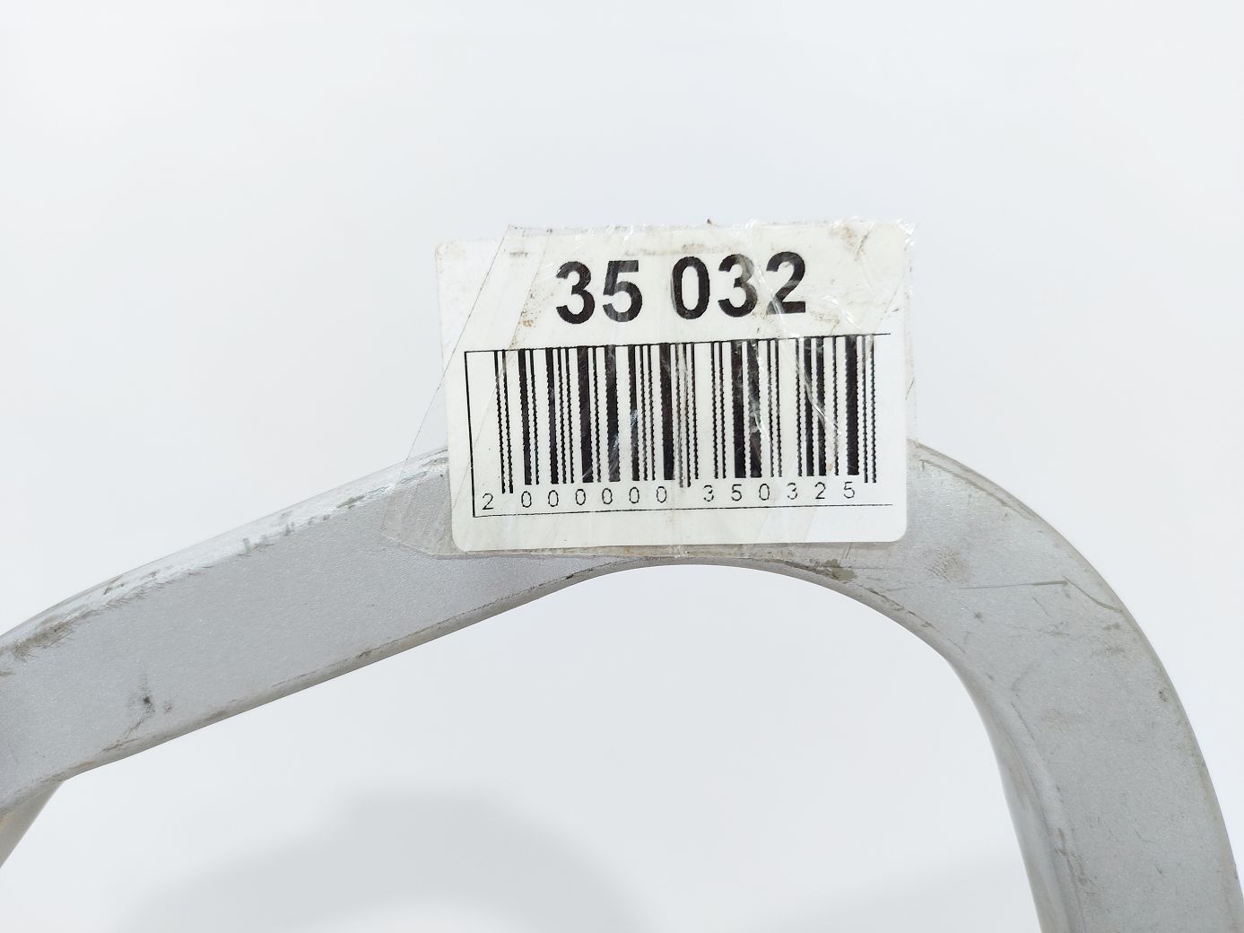 Sentra Петля кришки багажника права/ліва Nissan Sentra 2013-2019 H44003SGMA Nissan Sentra 3