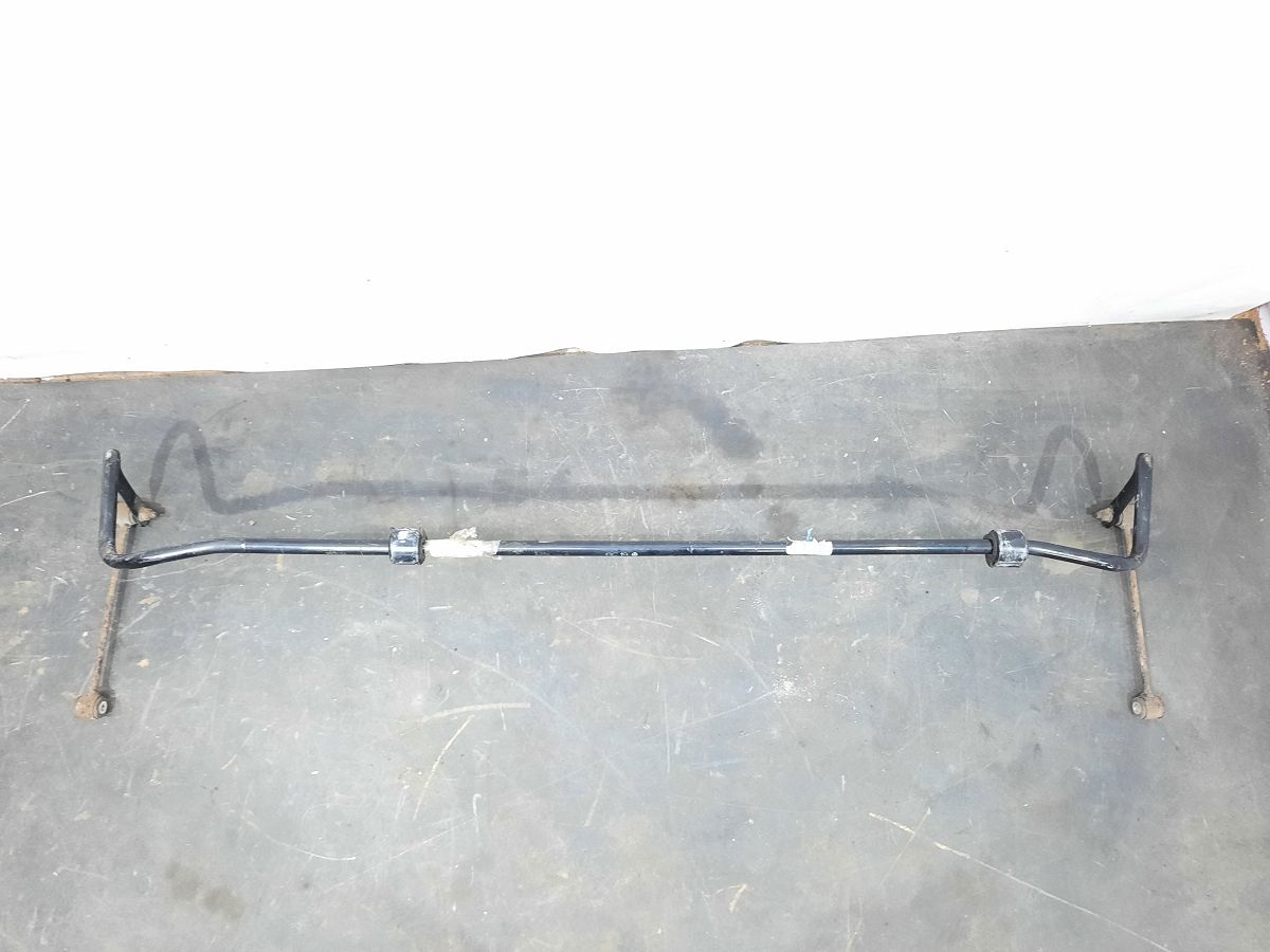 Charger Стабілізатор задній Dodge Charger 2006-2015 4782873AB Dodge Charger 2 Charger Стабілізатор задній Dodge Charger 2006-2015 4782873AB Dodge Charger 2