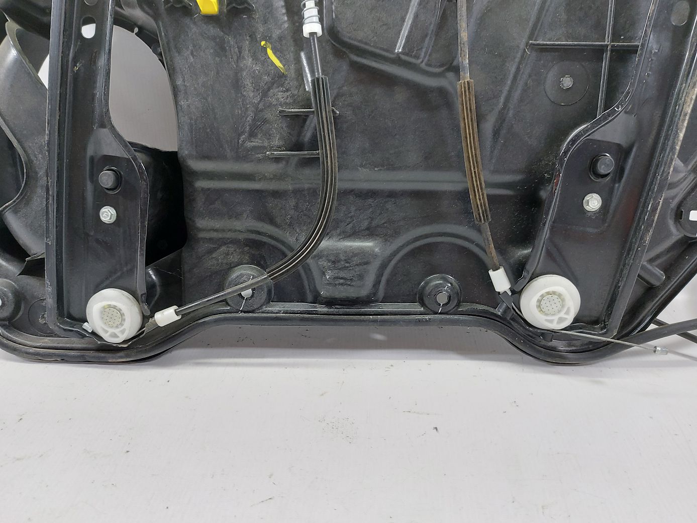 Journey Стеклоподъемник двери передней левой Dodge Journey 2009-2020 68043735AA Dodge Journey 2 Journey Стеклоподъемник двери передней левой Dodge Journey 2009-2020 68043735AA Dodge Journey 2