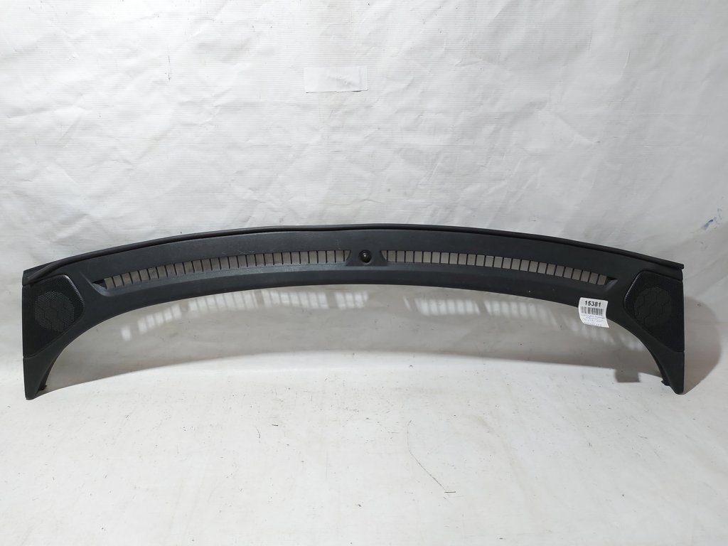 200 limited Панель повітроводу під лобове скло Chrysler 200 Limited 2015-2017 1UY24DX9AB Chrysler 200 Limited 6 200 limited Панель повітроводу під лобове скло Chrysler 200 Limited 2015-2017 1UY24DX9AB Chrysler 200 Limited 6