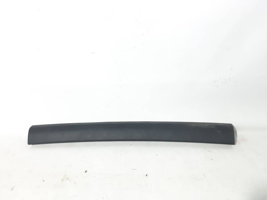 Volt. Обшивка кришки багажника верхня Chevrolet Volt 2011-2015 20979889 Chevrolet Volt