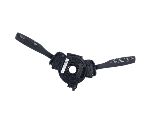 Bolt. Подрулевой переключатель в сборе Chevrolet Bolt EV 2017-2021 84974443 Chevrolet Bolt EV