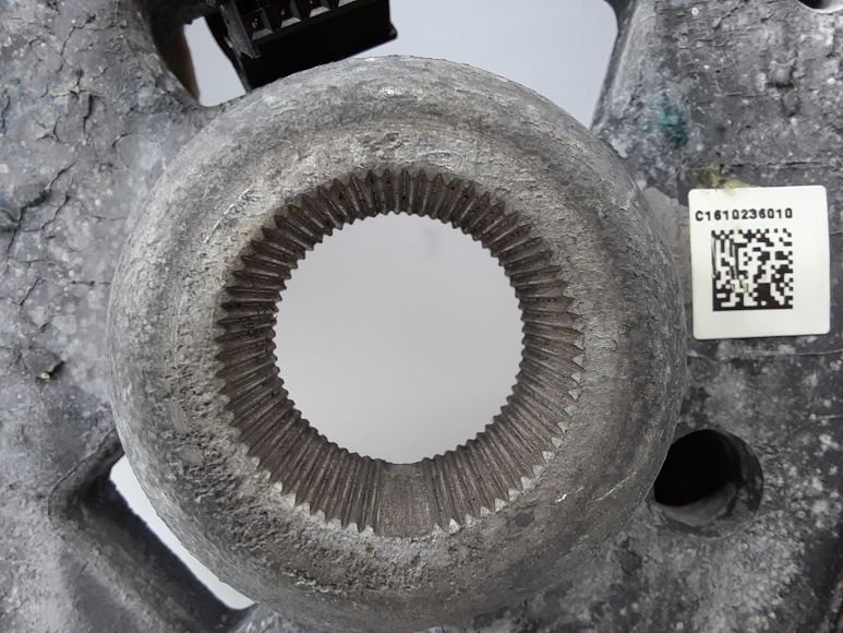 5 series Рульове колесо BMW 5 series 2009-2017 32336790893 BMW 5 series 8 5 series Рульове колесо BMW 5 series 2009-2017 32336790893 BMW 5 series 8