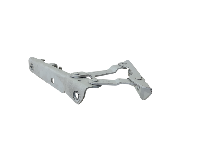 Model s Петля капота права Tesla Model S 2012-2016 102928599D Tesla Model S 3