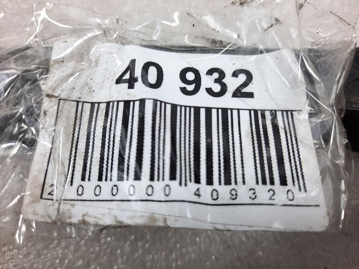 328i xdrive Рычаг задней подвески задний верхний левый BMW 328i xDrive 2012-2016 33326792543 BMW 328i xDrive 5 328i xdrive Рычаг задней подвески задний верхний левый BMW 328i xDrive 2012-2016 33326792543 BMW 328i xDrive 5