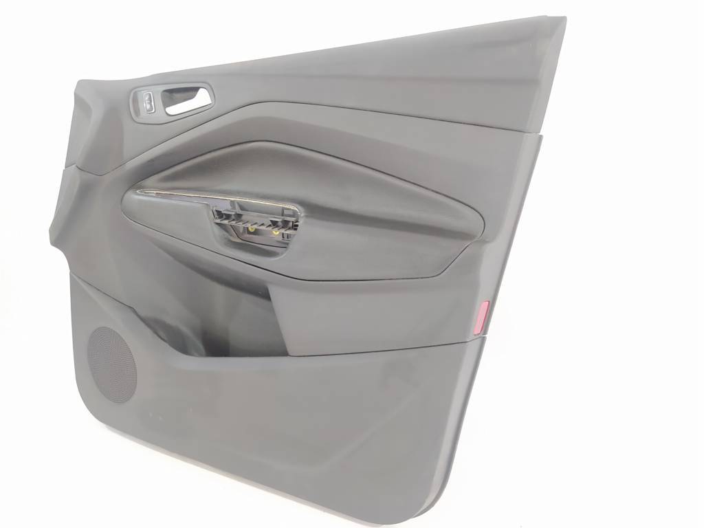 Escape Карта дверей передньої правої Ford Escape 2013-2018 CJ5Z7823942BD Ford Escape 3