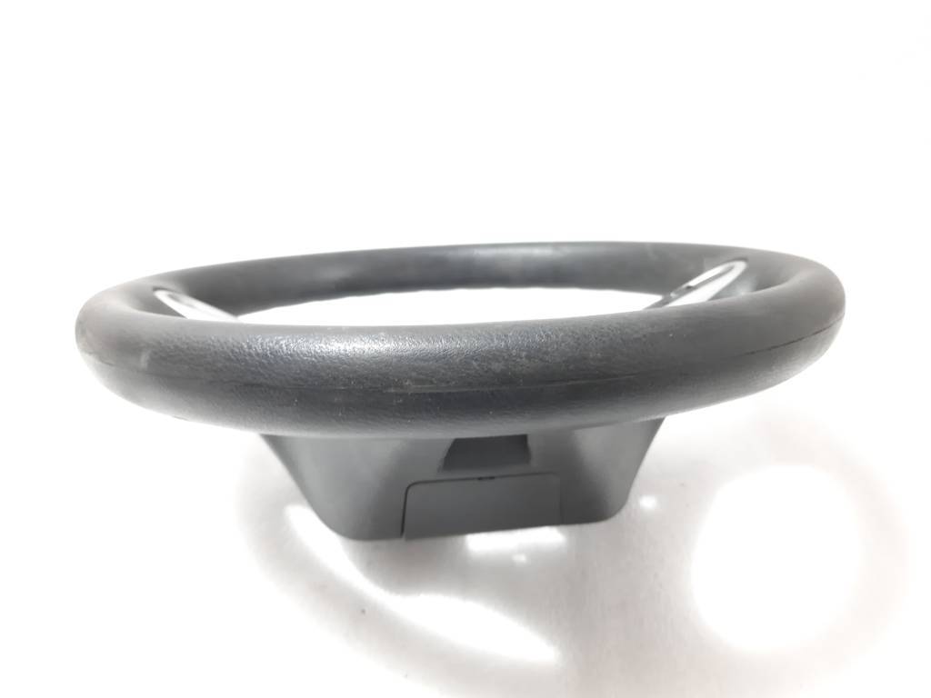 Insight Рулевое колесо Honda Insight 2011-2014 78501TF0N61ZA Honda Insight 3