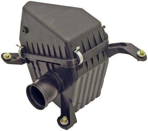 Корпусы. Корпус повітряного фільтра DENSO 1770131620