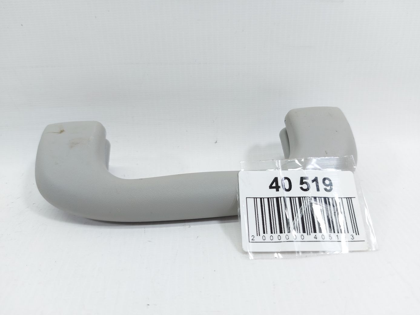 Regal. Ручка стелі Buick Regal 2011-2017 22791181 Buick Regal