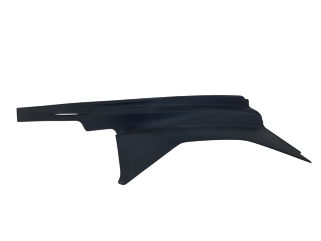 Equinox. Накладка крыла переднего левая Chevrolet Equinox EV 2024-2025 85658024 Chevrolet Equinox EV Equinox. Накладка крыла переднего левая Chevrolet Equinox EV 2024-2025 85658024 Chevrolet Equinox EV